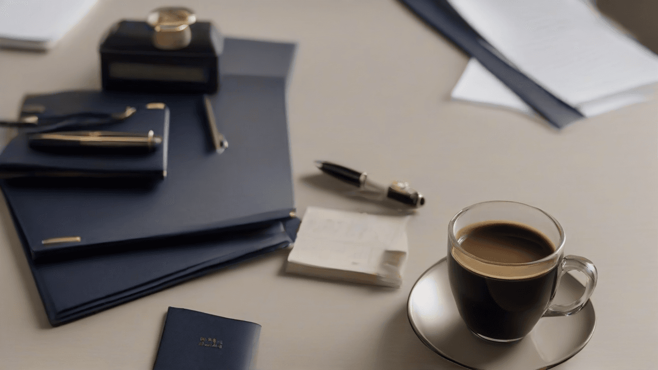 Planning tax matters ahead of the end of financial year